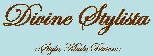 Divine Stylista