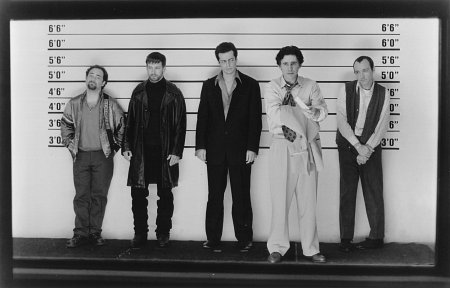 usual+suspects.jpg