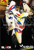 FOTO YAMAHA F1Z R 2010 MOTHAI CONCEPT FOTO YAMAHA F1Z R 2010 MOTHAI CONCEPT