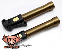 GAMBAR SHOCK DEXUS GAMBAR SHOCK DEXUS