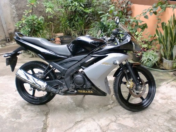 modification motor vixion sparepart motor modification modification motor vixion sparepart motor modification