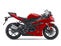 WALLPAPER KAWASAKI ZX6R WALLPAPER KAWASAKI ZX6R