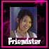 My Friendster
