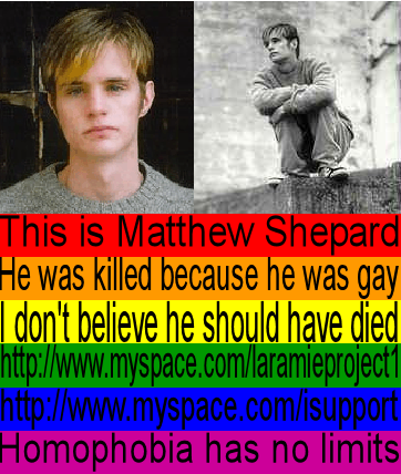 hate crimes against gays and lesbians mount pleasant michigan jason gay