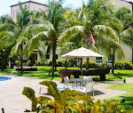 Hotel Quality - San Salvador