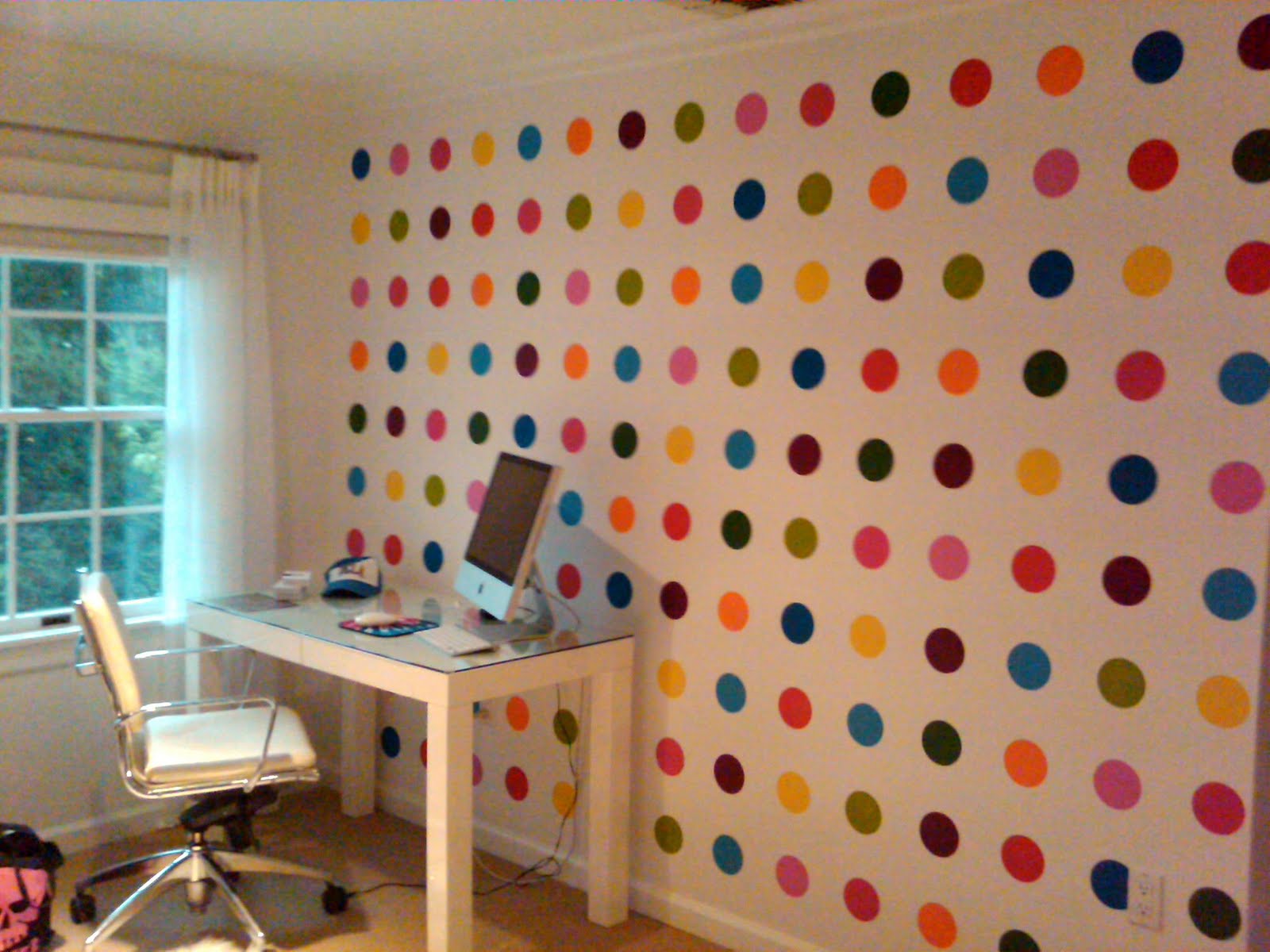 [The+Dot+Room.jpg]