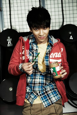 lee seung gi variety show guest sherilim08 s addiction lee seungri expresses unhappiness lee seung gi variety show guest sherilim08 s addiction lee seungri expresses unhappiness