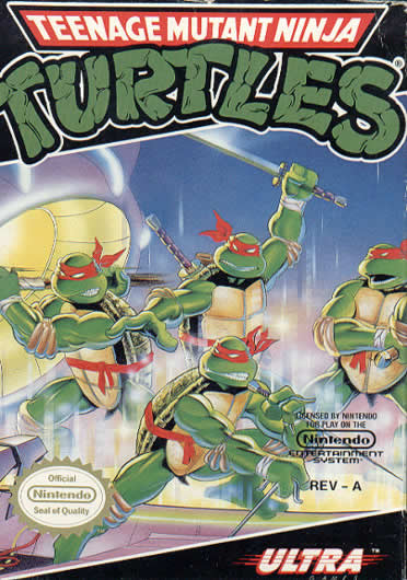 Ces jeux vidéo qui envoient du lourd Tmnt_nes_box