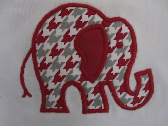 Elephant 1