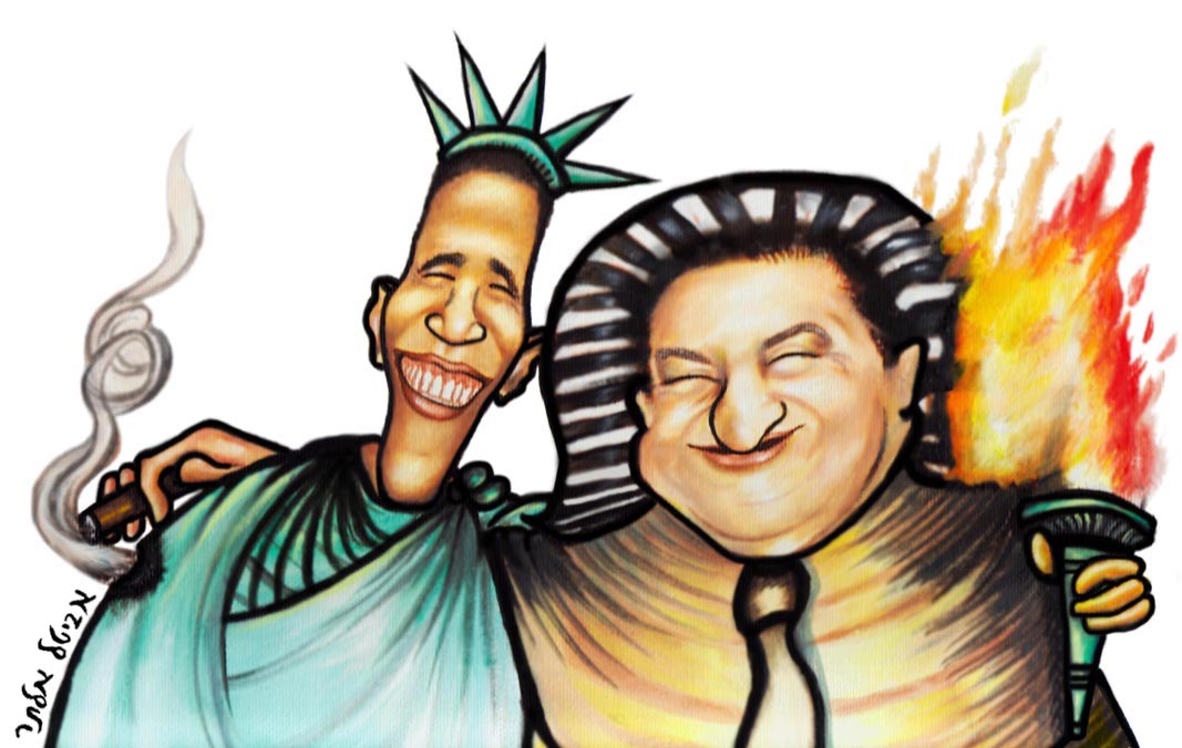 [Pharaoh+Vs+Liberty.jpg]