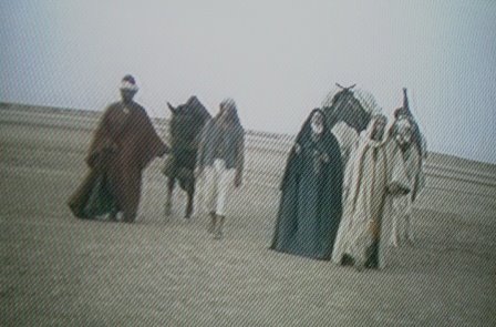 [ilquartore1.jpg]