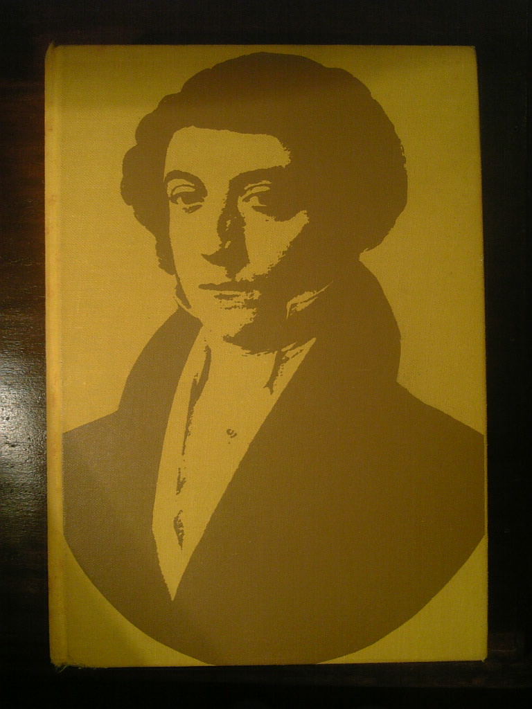 [rossini.jpg]