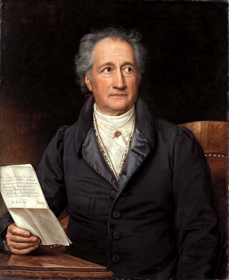 [goethe.jpg]