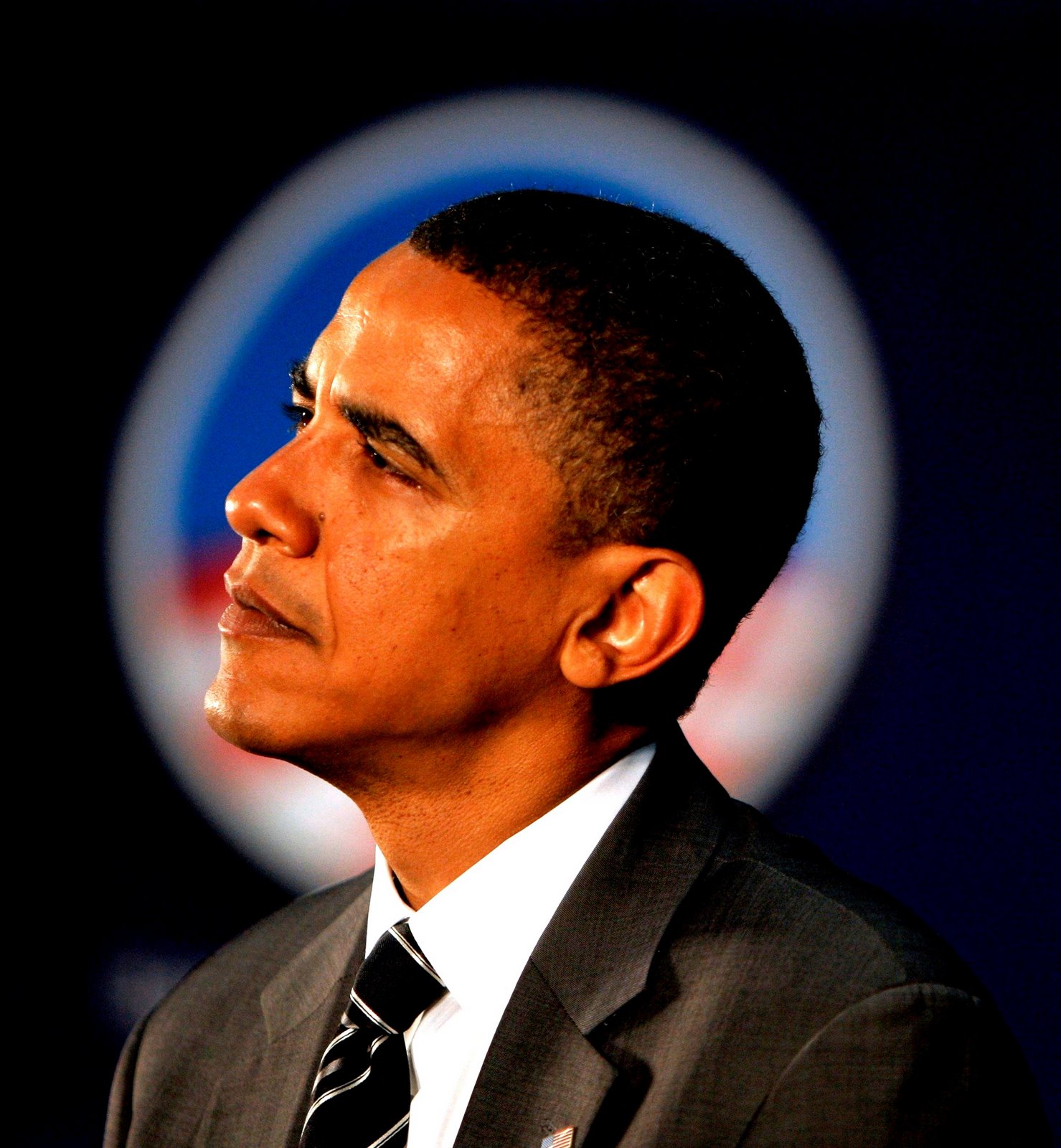 [Obama_200817.jpg]