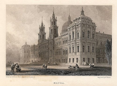 [742092385_0fbecb5e31.jpg]
