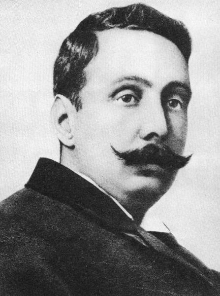 [447px-Raul_Brandao2.jpg]