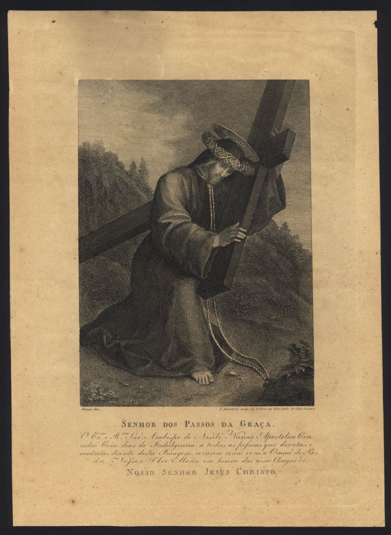 [e-2196-v_0001_1_p24-C-R0072.jpg]