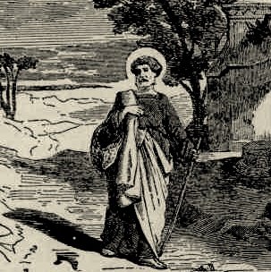 [StJoseph4.jpg]