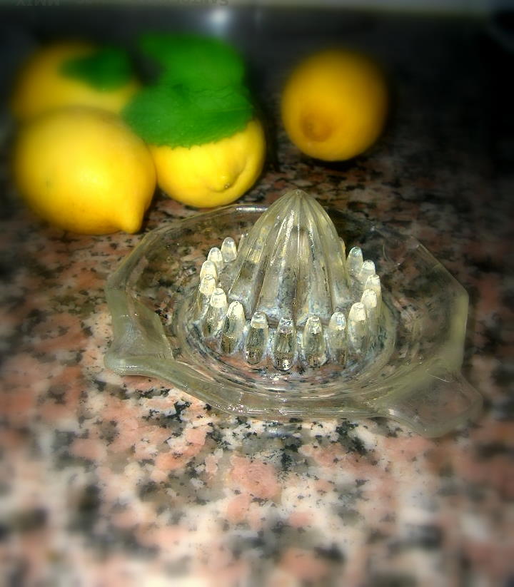 [Limonada.II.JPG]