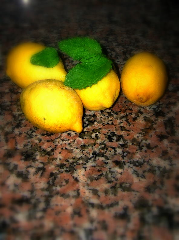 [LimonadaI.JPG]