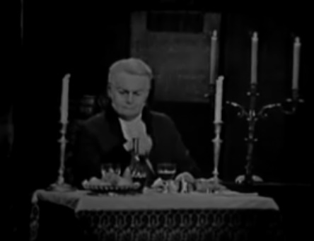 [gobbi.tosca..bmp.jpg]