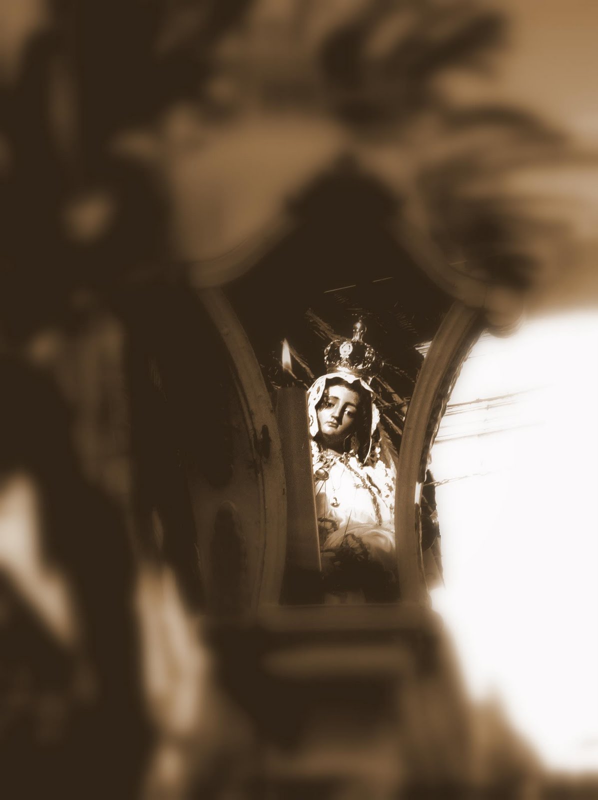 [Procissão_N_SR_DA_GRACA_XII.JPG]