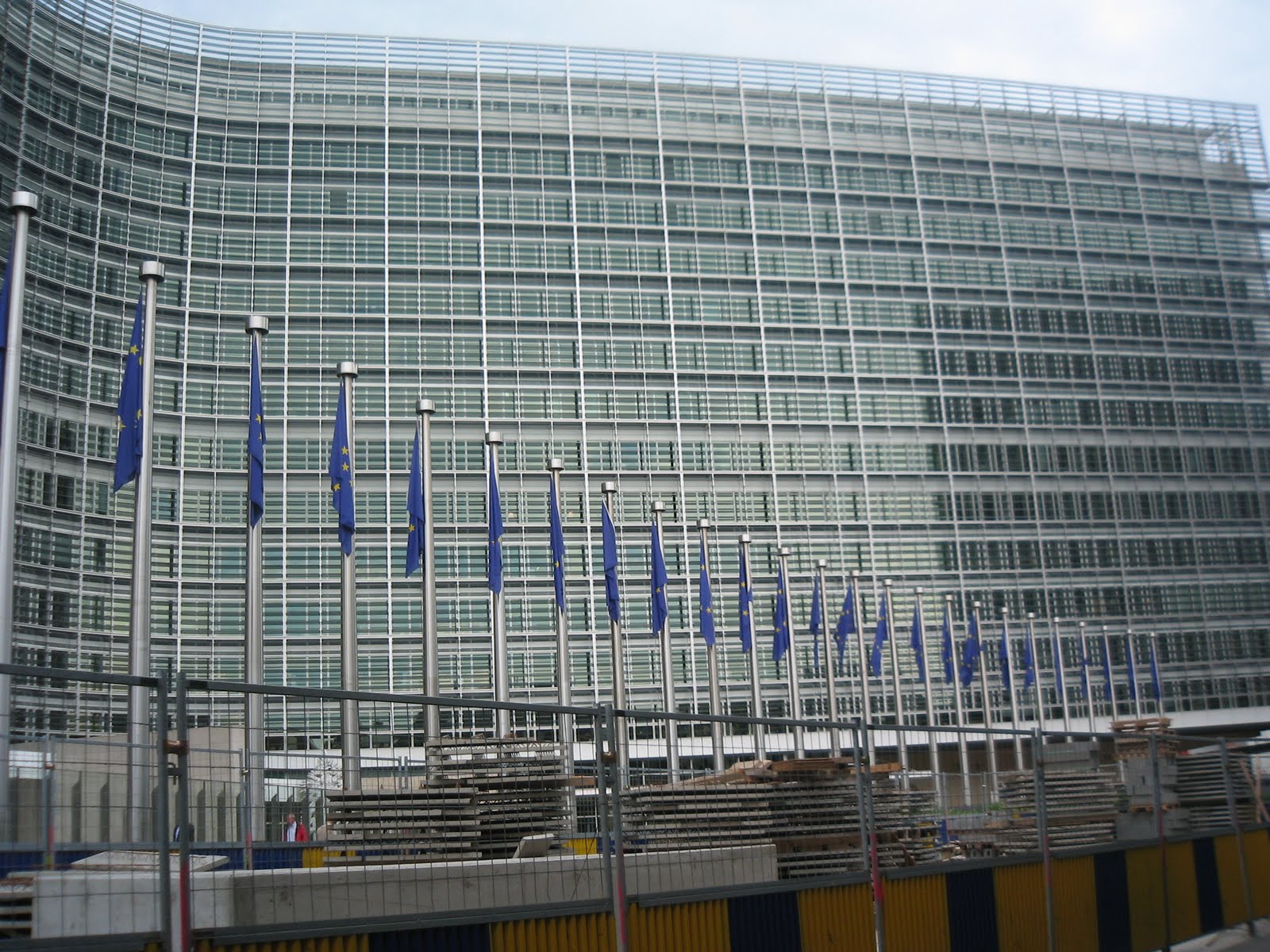 EUVP+Jun+2010+039.JPG