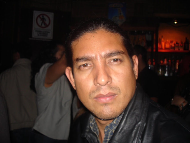 El doc