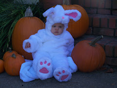 Halloween 2008