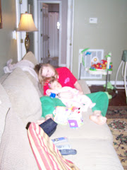 Thanksgiving 2008