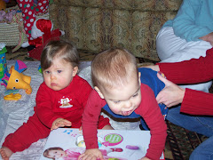 Chritsmas 2008