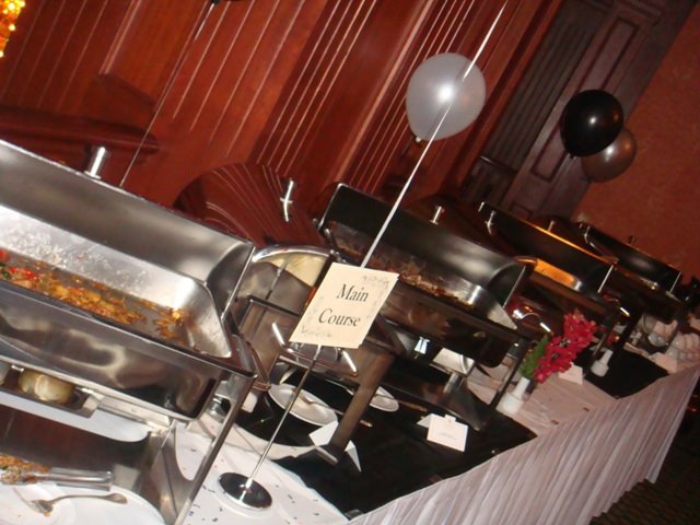 [DSC04486.JPG]