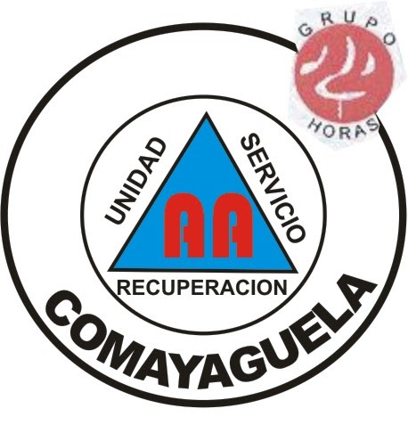Los centros de rehabilitación del tratamiento del alcoholismo en ekaterinburge