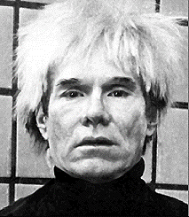 andy warhol early life and career Browse the best of andy warhol art, including paintings and artwork for sale (with prices), upcoming shows, and exclusive andy warhol articles on artsy. andy warhol early life and career Browse the best of andy warhol art, including paintings and artwork for sale (with prices), upcoming shows, and exclusive andy warhol articles on artsy.