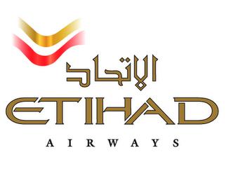 Etihad Flight Status