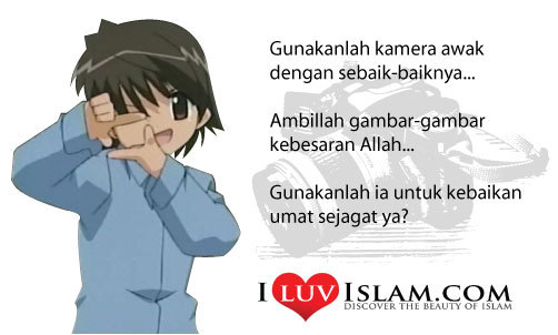 pictures wallpaper kartun islamik. wallpaper kartun islamik. wallpaper wallpaper kartun islamic. pictures wallpaper kartun islamik. wallpaper kartun islamik. wallpaper