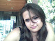 Fotografia mea
