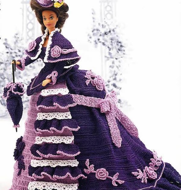 Derya Baykal, El işleri, Deryalı Günler, Örgü Modelleri, Güler Erkan