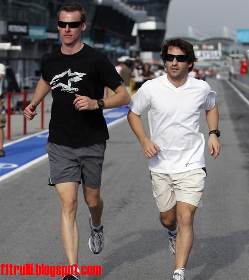 [Timo+Glock+(right)+jogs+with+his+physio.JPG]