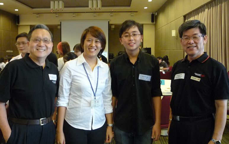Teachers+day+gifts+in+singapore
