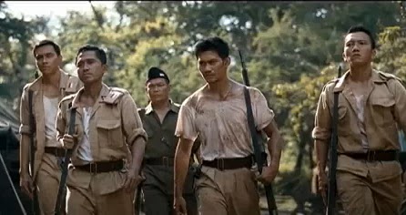 clip-9.jpg