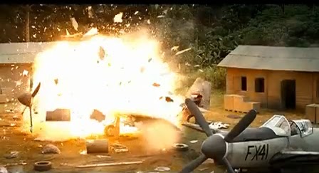 clip-12.jpg