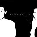 writers.block