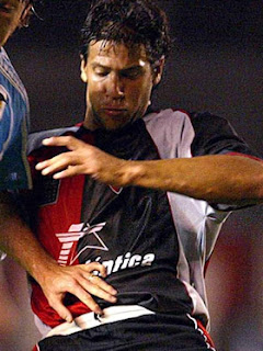 Newells. Newell's Newells. Newell's