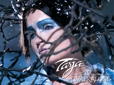 Tarja Turunen - Pgina 2 My+winter+storm