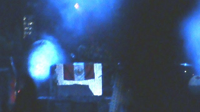 The Killers - 19 de Noviembre en Lima - Pgina 2 Bandera+peruana