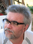 Paolo Maria Coniglio