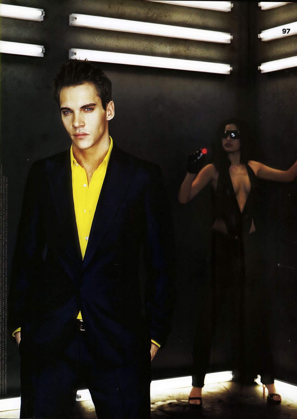 http://4.bp.blogspot.com/_LVJB3oG3HoE/TSIGKL5FOBI/AAAAAAAABeU/Bd00xdzOmRQ/s1600/jonathan-rhys-meyers-pegava-facil-rick-hudson-tagide-peres-babado-econfusao-pencas-de-bafon+%252840%2529.jpg