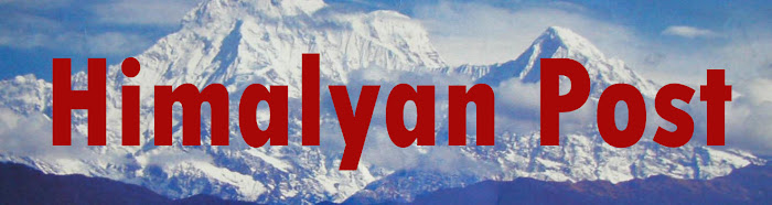 Himalyan Post