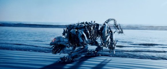 [Transformers2-001.jpg]